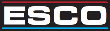 ESCO | Emergency Services Cooperative Ontario